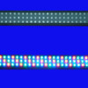 led flood light